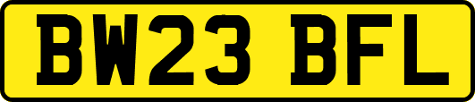 BW23BFL