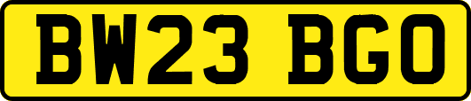 BW23BGO