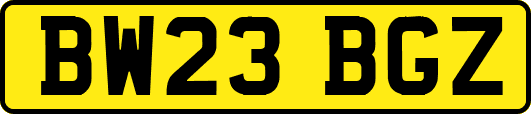 BW23BGZ