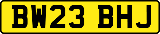 BW23BHJ