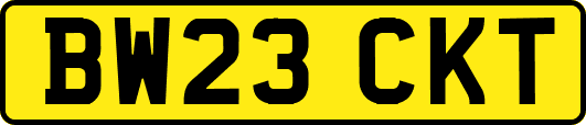 BW23CKT