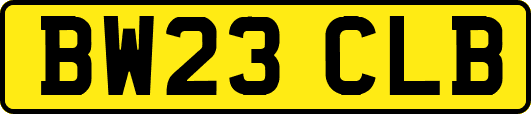 BW23CLB
