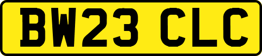 BW23CLC