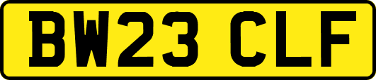 BW23CLF
