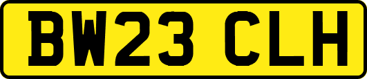 BW23CLH