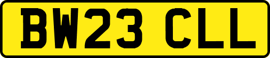 BW23CLL