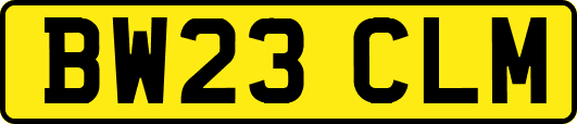 BW23CLM