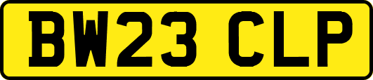 BW23CLP