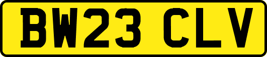 BW23CLV