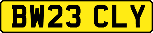 BW23CLY