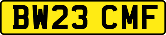 BW23CMF