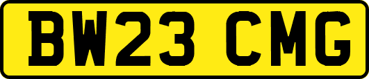 BW23CMG