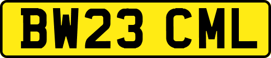 BW23CML