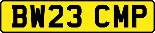 BW23CMP