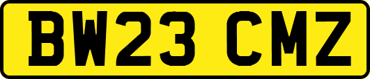 BW23CMZ