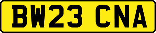 BW23CNA