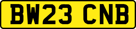 BW23CNB