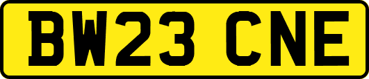 BW23CNE