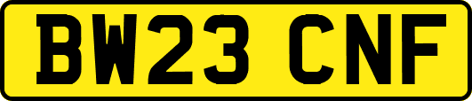 BW23CNF