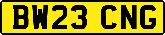 BW23CNG