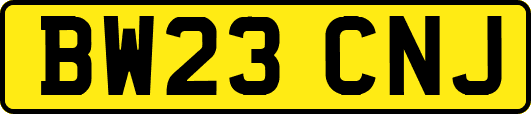 BW23CNJ