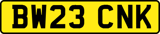 BW23CNK