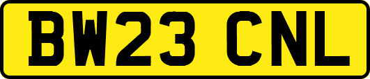 BW23CNL