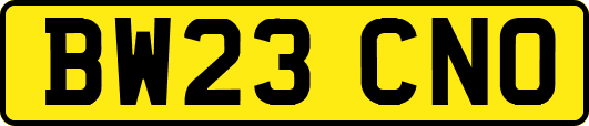 BW23CNO