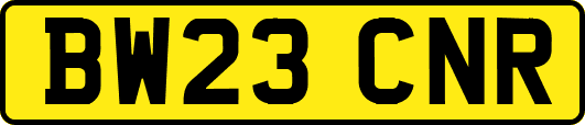 BW23CNR