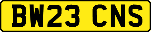 BW23CNS