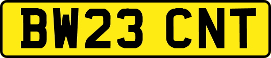 BW23CNT
