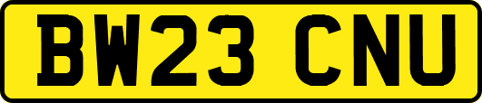 BW23CNU