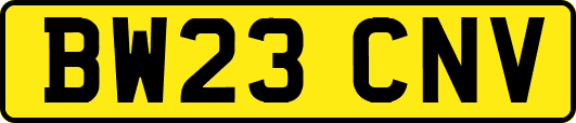 BW23CNV