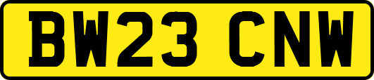 BW23CNW