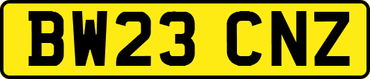 BW23CNZ