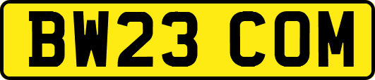 BW23COM