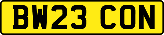 BW23CON