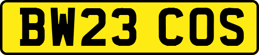 BW23COS