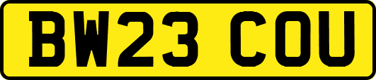 BW23COU