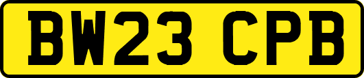 BW23CPB