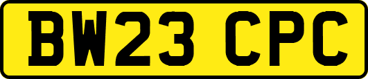 BW23CPC
