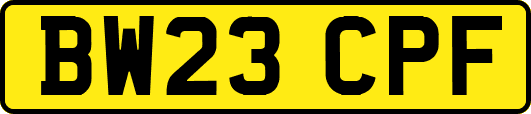 BW23CPF