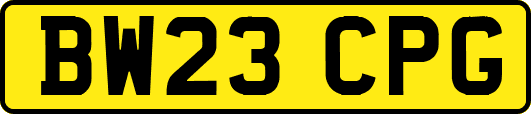 BW23CPG