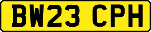 BW23CPH