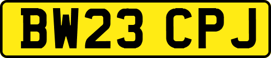 BW23CPJ