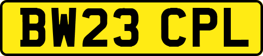 BW23CPL
