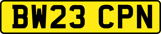 BW23CPN
