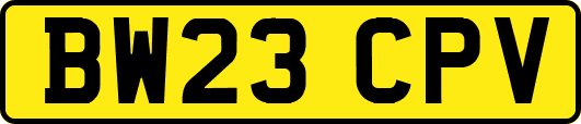 BW23CPV
