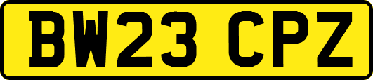 BW23CPZ