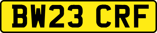BW23CRF